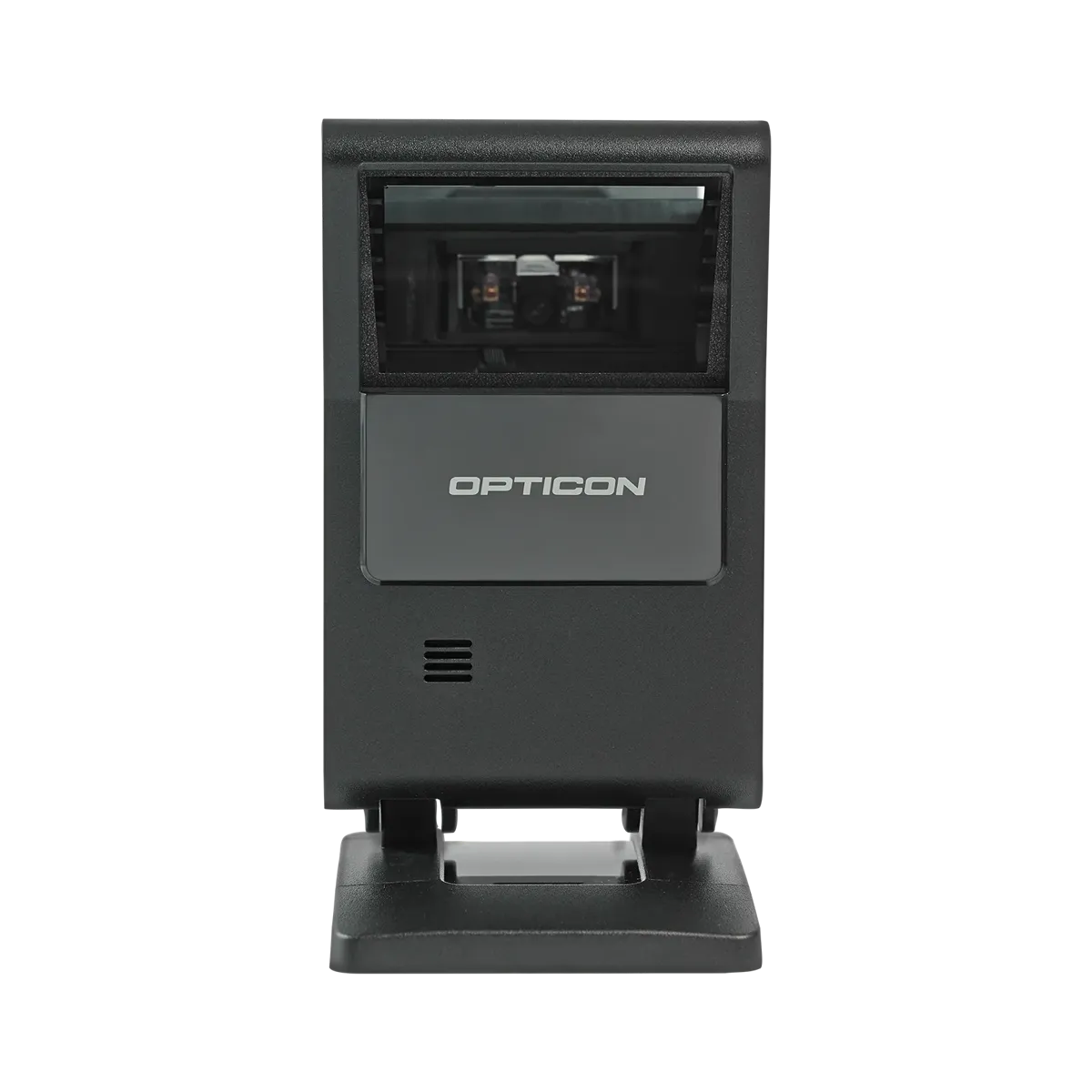 Opticon M-10