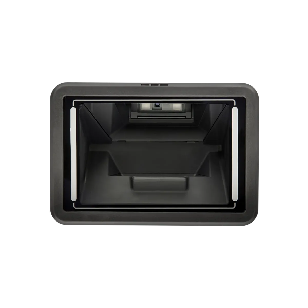 Opticon M-11