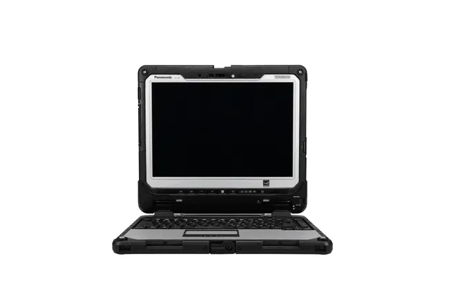 Panasonic TOUGHBOOK 33
