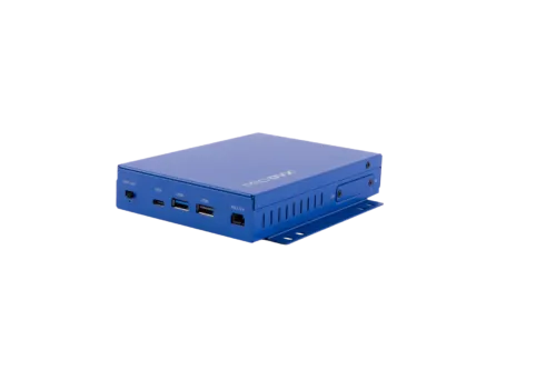 ProDVX ABPC-4320