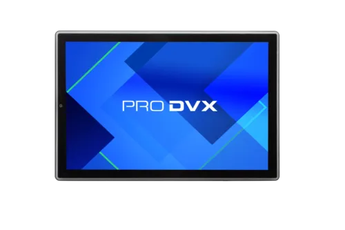 ProDVX APPC-10SFA