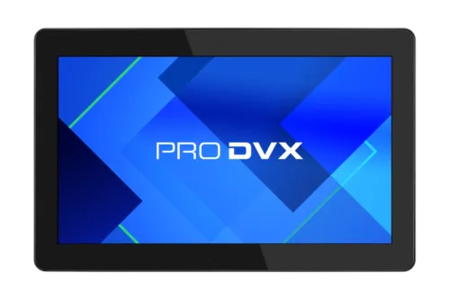 ProDVX APPC-13XP