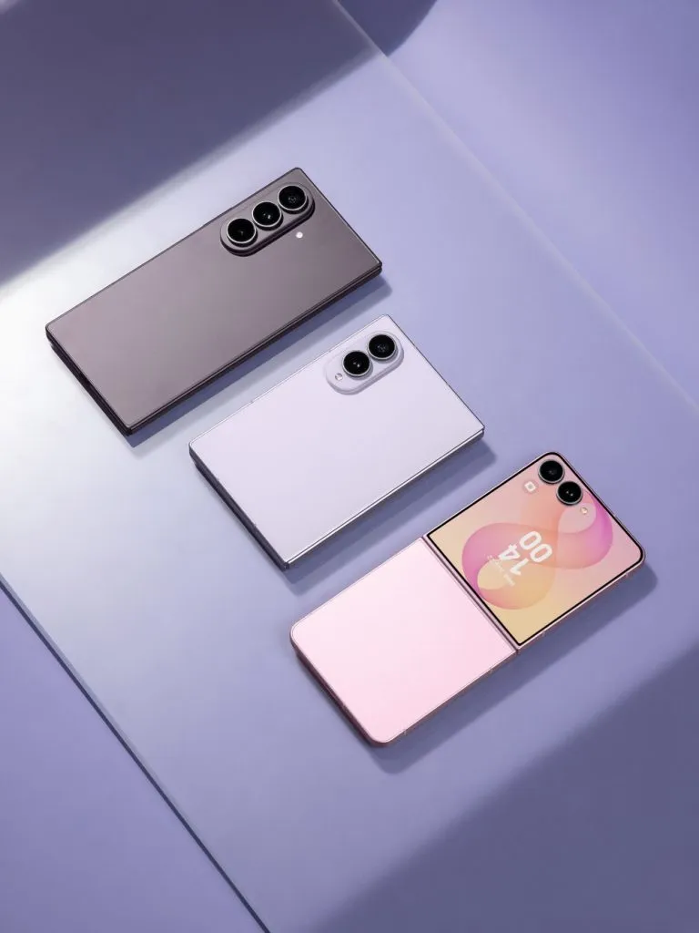 Samsung Galaxy Z Fold8 Ultra