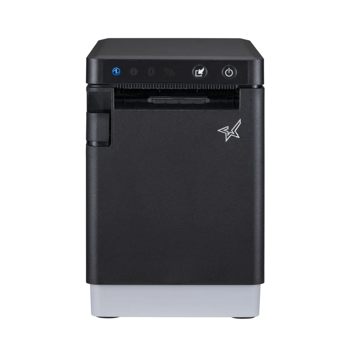 Star Micronics mC-Label2
