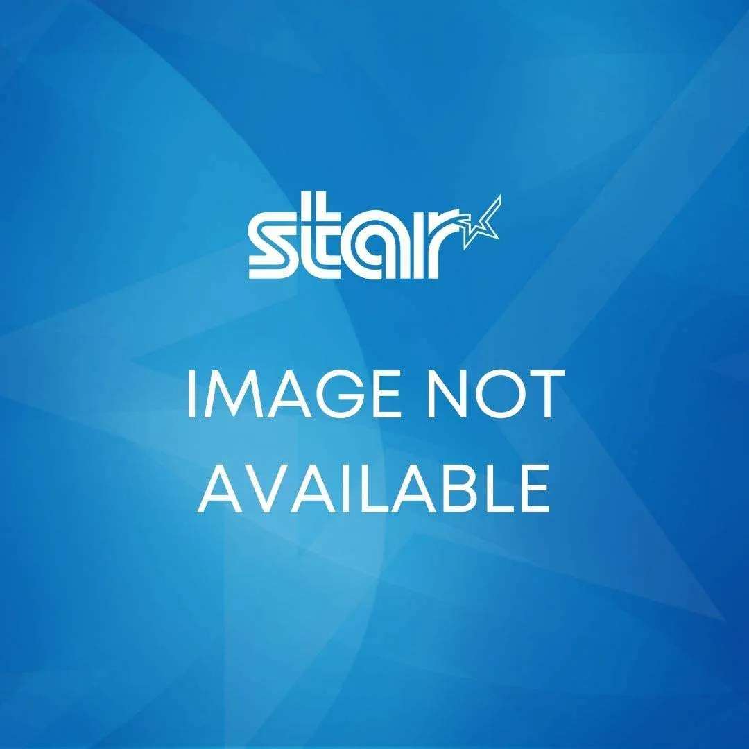 Star Micronics SK1-211