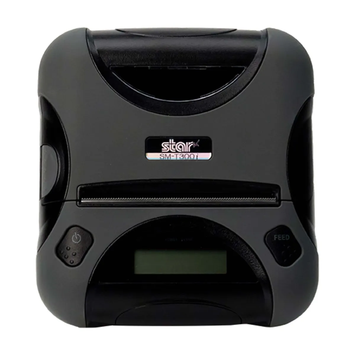 Star Micronics SM-T300
