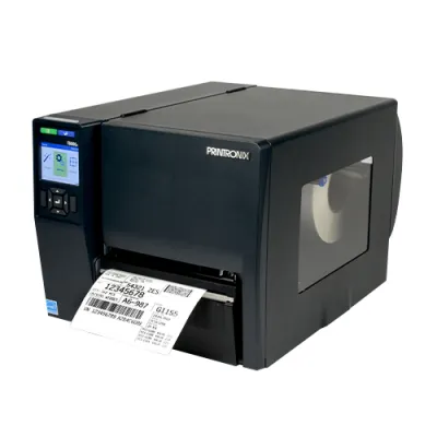 TSC Enterprise 6-inch