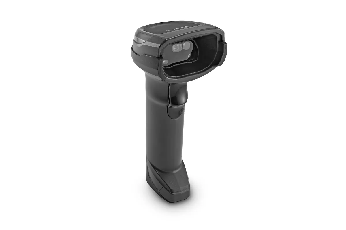 Zebra DS8100 Series 1D/2D Scanners