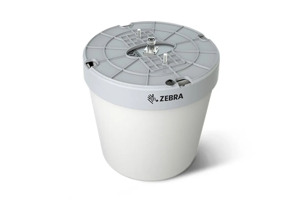 Zebra SP5504
