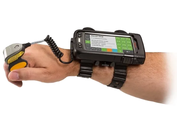 Honeywell-Wearables